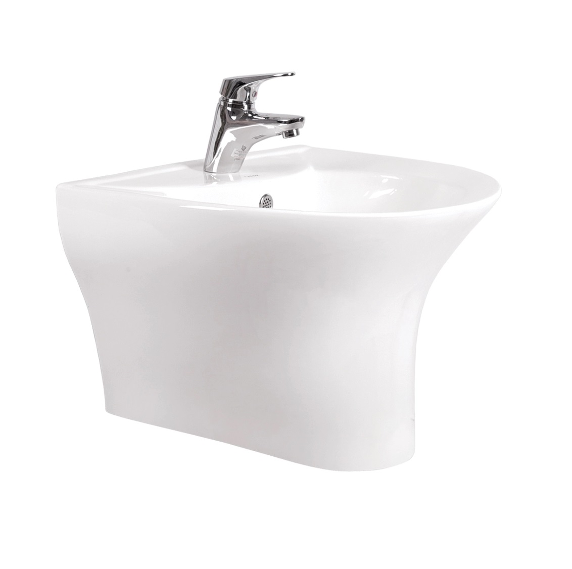 Chau lavabo SELTA ST-013