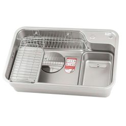 Paul Schmitt PA7548-TLE