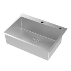 Chậu rửa bát 1 hố American Standard FFASX121