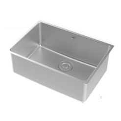 Chậu rửa bát 1 hố American Standard FFASX126
