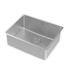Chậu rửa bát 1 hố American Standard FFASX127