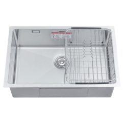 Paul Schmitt PA7045-U