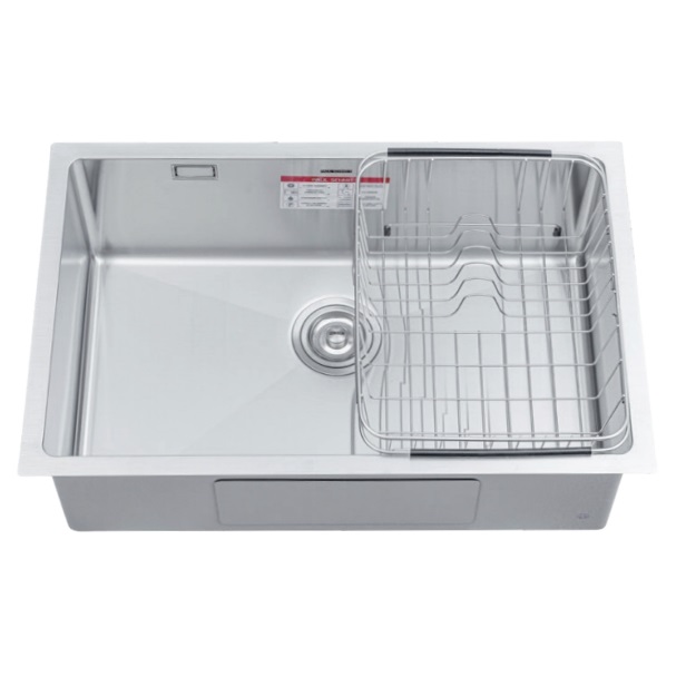 Paul Schmitt PA7045-U