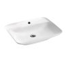 Chậu rửa mặt lavabo Basic BSB-1477