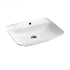 Chậu rửa mặt lavabo Basic BSB-1477