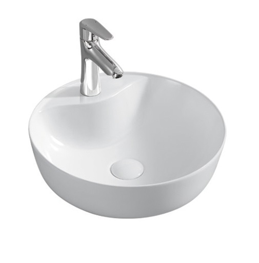 Chậu rửa mặt lavabo đặt bàn Kolni 1090A