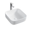 Chậu rửa mặt lavabo đặt bàn Kolni 1091