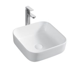Chậu rửa mặt lavabo đặt bàn Kolni 1091