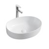 Chậu rửa mặt lavabo đặt bàn Kolni 1094