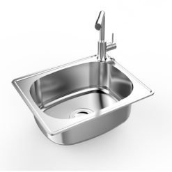 Sơn Hà SH SH1H-447