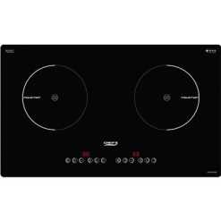 Bếp từ Chefs EH-DIH330