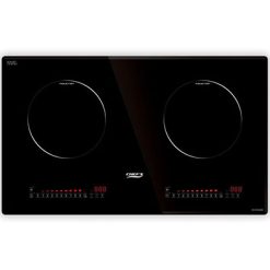 Bếp từ Chefs EH-DIH343