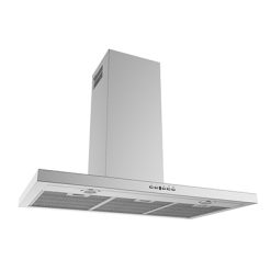 Máy hút mùi Chefs EH-LILIUM90P