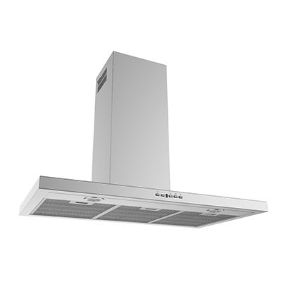 Máy hút mùi Chefs EH-LILIUM90P