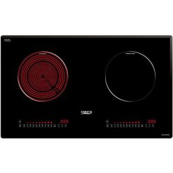 Bếp điện từ Chefs EH-MIX343