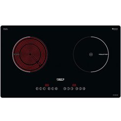 Bếp điện từ Chefs EH-MIX330