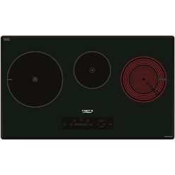 Bếp điện từ Chefs EH-MIX533