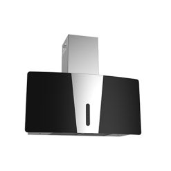 Máy hút mùi Chefs EH-Narsis90T