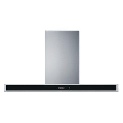 Máy hút mùi Chefs EH-R106E9