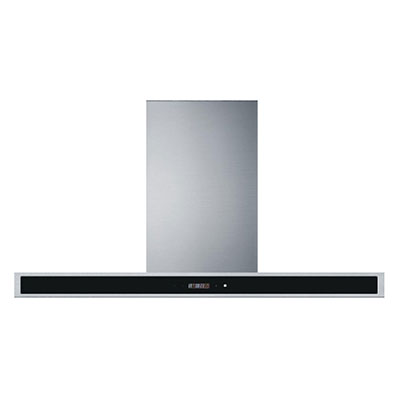 Máy hút mùi Chefs EH-R106E9