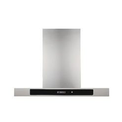 Máy hút mùi Chefs EH-R107E7