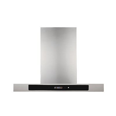 Máy hút mùi Chefs EH-R107E7