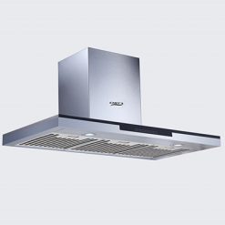 Máy hút mùi Chefs EH-R107E9