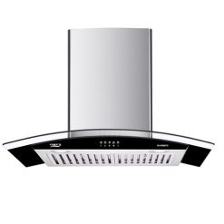 Máy hút mùi Chefs EH R506E7G