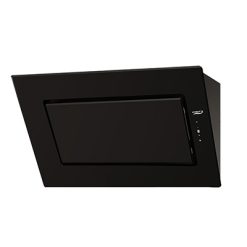 Máy hút mùi Chefs EH-R705E9