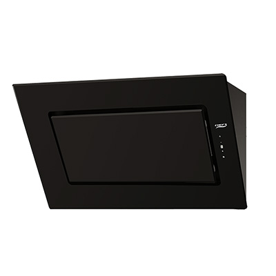 Máy hút mùi Chefs EH-R705E9