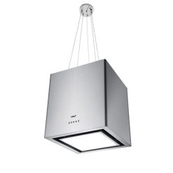 Máy hút mùi Chefs EH-R820E5