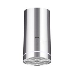 Máy hút mùi Chefs EH-R822E3