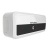 Bình nóng lạnh Chieko 15L ngang CN15A