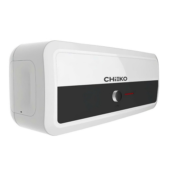 Bình nóng lạnh Chieko 20L ngang CN20A