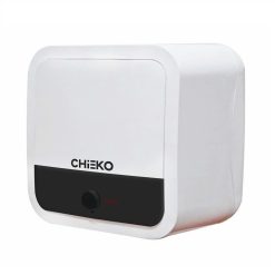Bình nóng lạnh Chieko 15L vuông CV15A