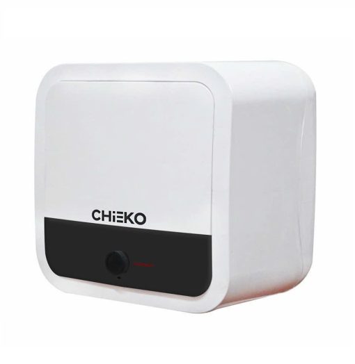 Bình nóng lạnh Chieko 15L vuông CV15A