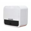 Bình nóng lạnh Chieko 20L vuông CV20A
