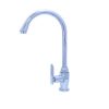 Vòi rửa bát nước lạnh gắn chậu Cielo CE 31A