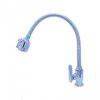 Vòi rửa bát nước lạnh gắn chậu Cielo CE 32A