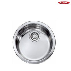 Chậu rửa bát CM Cinzia Undertop-011951