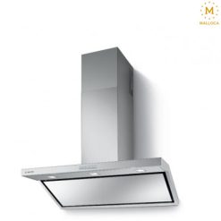 Máy hút mùi Malloca CIRCEO-K9998