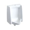 Bồn tiểu nam American Standard CL6502U-6DAWDUL