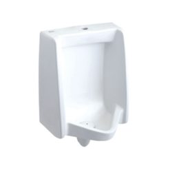 Bồn tiểu nam American Standard CL6502U-6DAWDUL