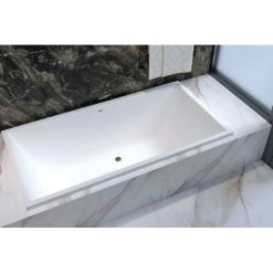 Bồn tắm xây Clara CBT-142