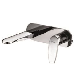 Vòi chậu lavabo Clara CF-45353