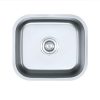 Chậu rửa bát 1 hố Clara CSS-07