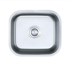Chậu rửa bát 1 hố Clara CSS-07