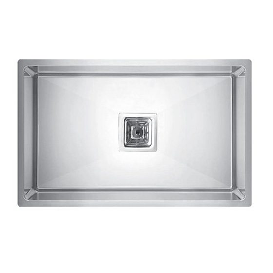 Chậu rửa bát 1 hố Clara CSS-17