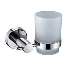 Kệ cốc đánh răng Clara CA08-4