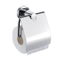 Treo giấy vệ sinh Clara CA08-7